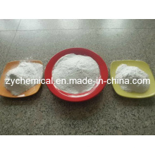 Aluminium Hydroxide 99.6% / Alumina Trihydrate, Flame Retardant, Artifical Marble, Toothpaste Abradant